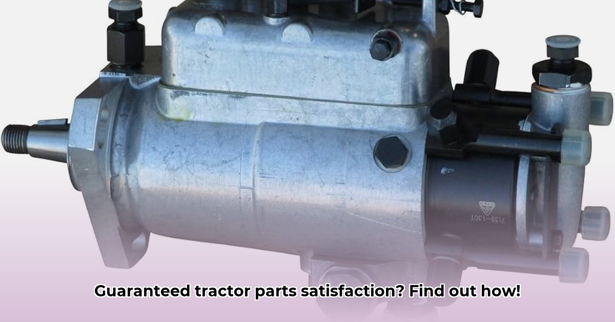 hamiltonbobs-tractor-parts